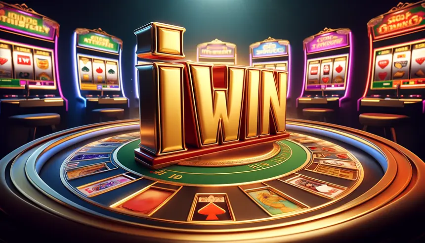 Bí Quyết Tham Gia Ván Cara Daftar Slot Online Thắng Lớn