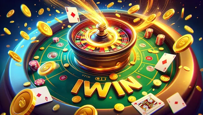 Game Quay Hũ Slot UW88 Là Gì Khám Phá Tựa Game Nổ Hũ Thú Vị