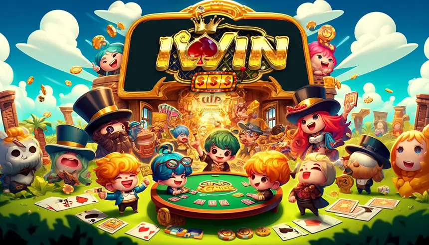 Tại sao nên tham gia vào phiên bản game Gunny Mini